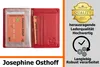 Josephine Osthoff EC-Karten und Ausweisetui Herren Leder Produktbild-Vorschau 9