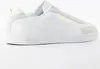 Chaussures Puma Club Ii Era 39744706 Voir les images du produit 7