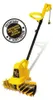 Garland 59-0009 GARLAND ROLL&COMB 141E-V19 elektryczna Podgląd zdjęcia produktu 9