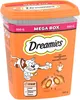DREAMIES MEGA BOX Huhn 350g Produktbild-Vorschau 3