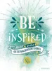 Be Inspired Produktbild-Vorschau 1