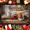 itenga Adventskalender Frühstück Brotaufstriche - Motiv Produktbild-Vorschau 4