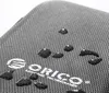 Orico Shock Pouch Black Podgląd zdjęcia produktu 5