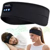 Smartes Kopfhörer-Stirnband, Bluetooth 5.4, Freisprecher & Produktbild-Vorschau 1