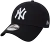 New Era Uni Baseball Cap 39Thirty New York Yankees, Produktbild-Vorschau 28