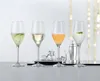 Verres spéciaux Spiegelau pour Prosecco – Coffret de 4 Voir les images du produit 1