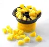 Affetta ananas Gefu Professional Plus Anteprima dell’immagine prodotto 5
