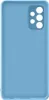 SAMSUNG EF-PA725TLEGWW SAMSUNG Silicone Cover Handy-Cover Podgląd zdjęcia produktu 6