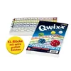 Qwixx Zusatz-Blöcke XL Produktbild-Vorschau 3