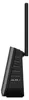 ASUS RT-BE92U, Wi-Fi 7 (802.11be), Trójpasmowy (2,4 GHz / 5 Podgląd zdjęcia produktu 4