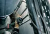 Akumulatorowa szlifierka kątowa Metabo PowerMaxx CC 12 BL Podgląd zdjęcia produktu 7