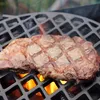 BBQ-Toro Gusseisen Grillrost Ø 30 cm, Gussrost passend für Produktbild-Vorschau 3