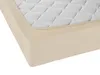 Castell Spannbettlaken 90x200 cm (90x190cm bis 100x200cm), Produktbild-Vorschau 11