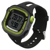 kwmobile Silikon Uhrenarmband für Garmin Forerunner 10 / 15 Produktbild-Vorschau 8