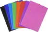 Exacompta 10x Sichtmappe PP 500µ 40 glatten Hüllen Produktbild-Vorschau 1