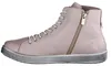 Baskets montantes Andrea Conti 0341500, chaussures pour Voir les images du produit 7