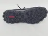 Rieker 35503-00 (43/nero/nero) Anteprima dell’immagine prodotto 5