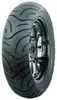 Maxxis Motorradreifen car-tyres M6029 ( 120/90-10 TL 56J Produktbild-Vorschau 6