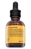 OWAY Nurturing Drops sérum protecteur pour les pointes Voir les images du produit 1