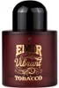 Emir Vibrant Spicy Tobacco Eau De Parfum 100 ml (man) Produktbild-Vorschau 4