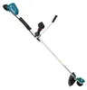 Makita DUR 368 AF Akku Freischneider 36 V ( 2 x 18 V ) Produktbild-Vorschau 3
