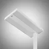 Arcchio LED-Stehleuchte Logan Pro, weiß, Sensor, dimmbar Produktbild-Vorschau 6