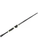 Hasbro F11695X0 Star Wars Lightsaber Forge Dunkels Produktbild-Vorschau 10