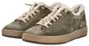 Sneaker Paul Green Sneaker in pelle scamosciata Anteprima dell’immagine prodotto 3