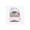 Boty Salming Recoil Lyte 12820952020 Náhled obrázku produktu 4