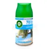 Air-Wick Freshmatic Deodorante per ambienti Oasis Turquesa Anteprima dell’immagine prodotto 3