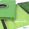 EAZY CASE - Tablet Hülle für Samsung Galaxy Tab S8 Plus Produktbild-Vorschau 6