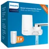 Philips Philips na Tap Awp3703/10 Filter na vodnej batrii, Náhľad obrázku produktu 18