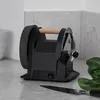 Tormek T1 – Elektrischer Messerschärfer T-1 Kitchen Knife Produktbild-Vorschau 4