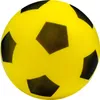 Softball 200 mm - Palla di schiuma Anteprima dell’immagine prodotto 1