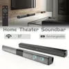 Bluetooth-Lautsprecher, Heimkino-Lautsprecher, bunte Produktbild-Vorschau 12