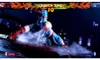 Playstation Games Playstation 5 Street Fighter 6 Years 1-2 Produktbild-Vorschau 8