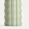 HOMLA LUVIA Salbei-Spender 7,5x19 cm Produktbild-Vorschau 3