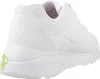 Skechers Uno Lite Sneaker Weiß Produktbild-Vorschau 3