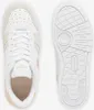LACOSTE T-CLIP SET Weiß Produktbild-Vorschau 17
