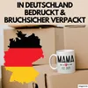 Trendation - Du Wirst Mama 2022 Tasse Geschenk Produktbild-Vorschau 3