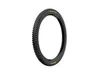 Continental Kryptotal Fr 27,5x2,40 (60-584) Trail Endurance Produktbild-Vorschau 7
