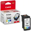 Canon CL-546XL Druckerpatrone farbig Produktbild-Vorschau 4