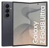 Samsung Galaxy Z Fold8 Ultra, 20,3 cm (8 inch), 2504 x 2256 Productafbeelding-voorbeeld 7