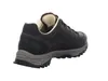 Meindl Outdoorschuhe Produktbild-Vorschau 17