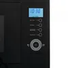 Heinner HMW-25BIGBK, Vstavaný, Mikrovlnná rúra s grilom, 25 Náhľad obrázku produktu 4
