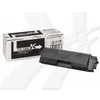 Kyocera TK 580K - Schwarz - originale - Tonerpatrone - per Anteprima dell’immagine prodotto 7