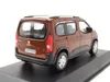 Norev 479060 Peugeot Rifter kupfer metallic 2018 Maßstab Produktbild-Vorschau 3