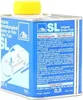 Brzdová kvapalina ATE SL DOT 4 Náhľad obrázku produktu 8