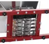 Obstmühle 7L mit Metallgestell - Obstzerkleinerer, Produktbild-Vorschau 6
