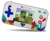 dreamGear My Arcade Gamer V Classic Tetris Produktbild-Vorschau 5